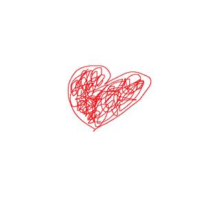 לעצור ולחשוב