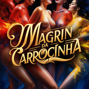 Magrin da Carrocinha