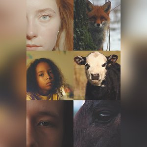 Nasza Planeta - Ich Też