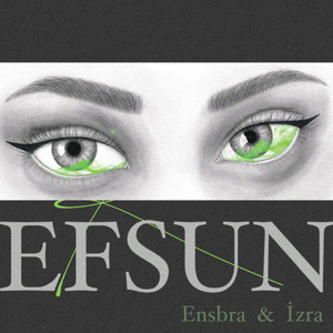 Efsun