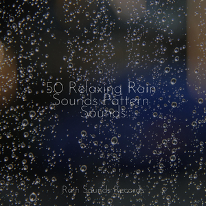 Embers Ignite Within Us