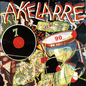 Hitzek esan ezin dutena