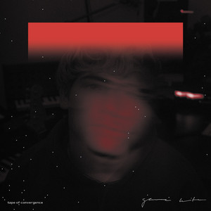 Outro