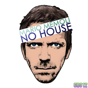 Minimal House (Original Mix)