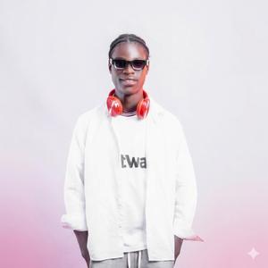 Haverá sinais (Domiel)