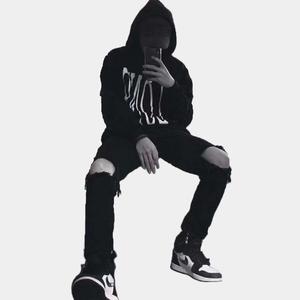 0714（Prod.by YoungmkL）