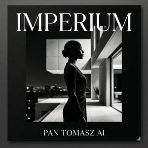 Imperium