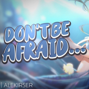 We Sing Songs Of Peace