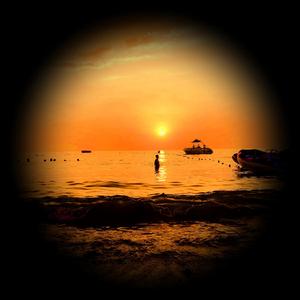 I Sing of Olaf Glad And Big - op. 1207a