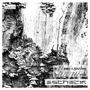 Vok (Original Mix)