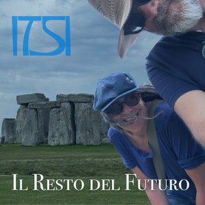 Generazione Z