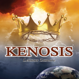 Kenosis