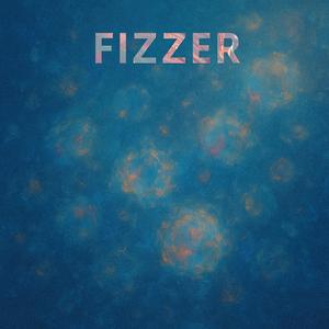 Fizzer