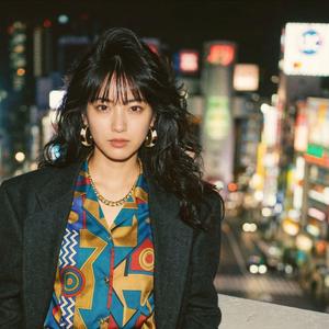 蒼のエアポート