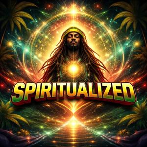 spiritualized