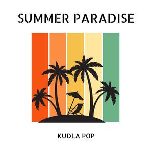 Summer Paradise