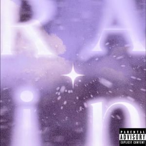 【Free】“rain”-Hyperpop Type Beat