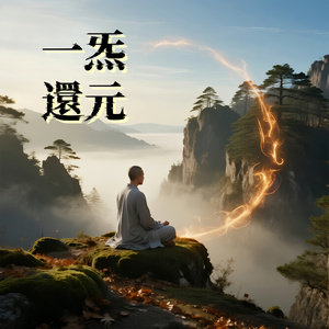 一炁還元