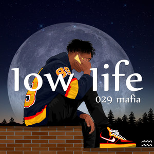 Low Life ( Future & The Weeknd TYPE BEAT )