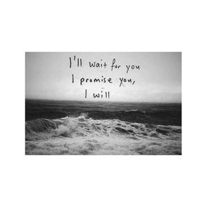 WAIT