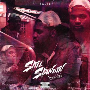 Ones (feat. ELZ)