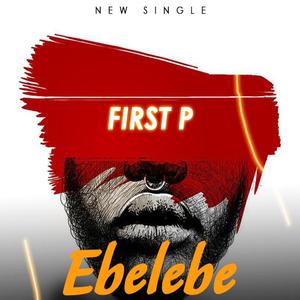 Ebeelebe