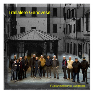 I bei concerti
