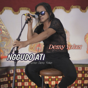 Nggudo Ati