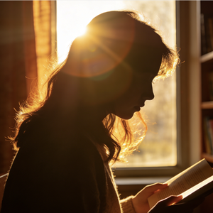 晚风替我拥抱你