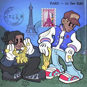 Give n Go (feat. 203.Shane)