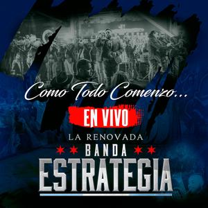 Platicame de Ti (En vivo) (En vivo)