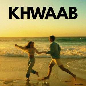 Khwaab