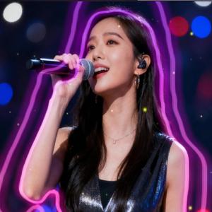 If am not Pretty Will you Still love me