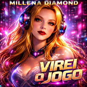 GRATIDÃO (Hoje eu acordei)