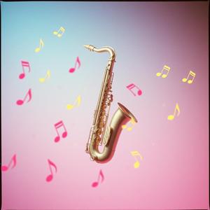 ,,Jestem szczęśliwy,,