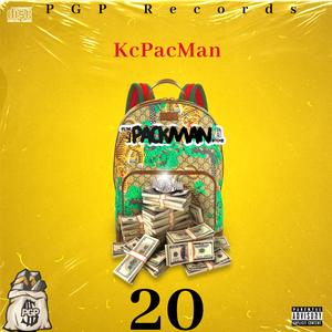 20