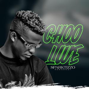 Choolwe