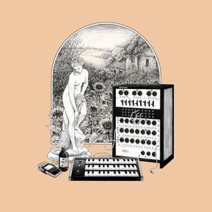 Studie F (Prestissimo)