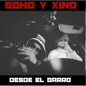 Achantando la mui