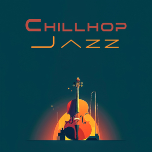 San Francisco Midnight