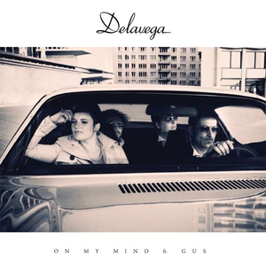 On My Mind (Instrumental)