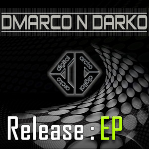 Knockturnal (Original Mix)