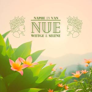 Il neige sur l'équateur (feat. Naphe In Van & Sélène)