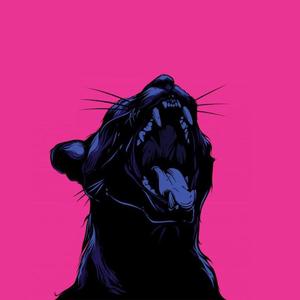 UK Drill Type Beat - "Torture折磨"