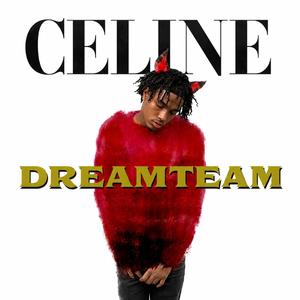 YDK Anthem