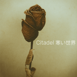 El tiempo que desgasta incluso los sentimientos más intensos, dejándolos como ruinas sin historia.