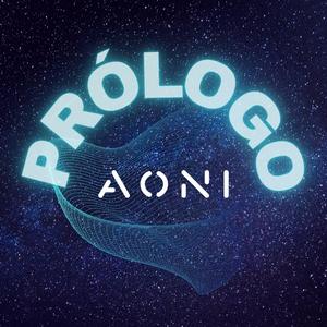 Prólogo
