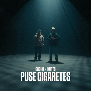 Puse Cigaretes
