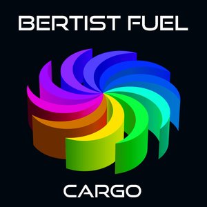 Cargo (Slow + Reverb)