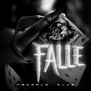 Falle